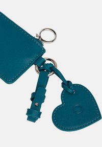 O Bag - Portfel