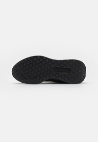 GANT KETOON - Sneaker low - black