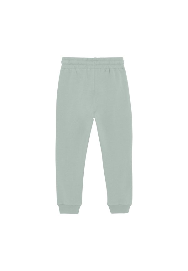 ENSweatpants - Tracksuit bottoms - jadeite3