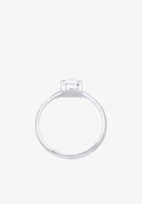 Izbrano, silver-coloured