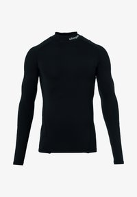 Niet geselecteerd, schwarz