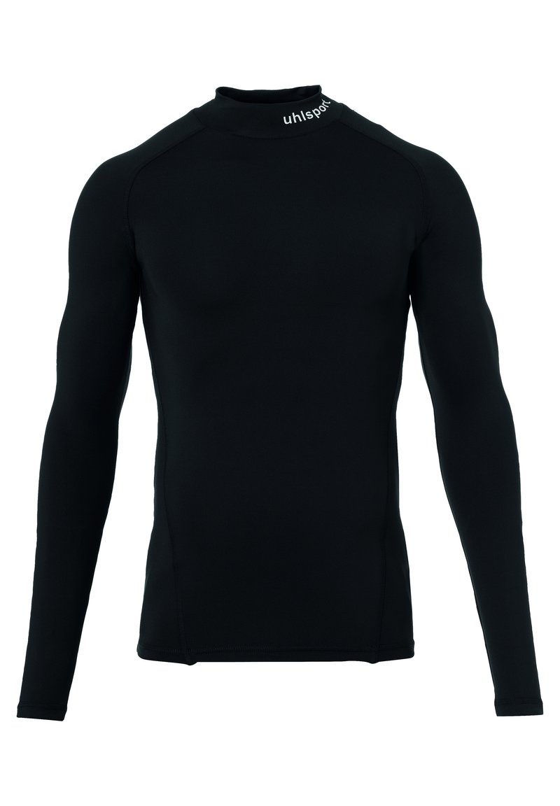 uhlsport DISTINCTION PR - Hemd - schwarz