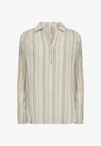 Atlasīts, c peach pink combi