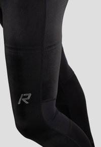 Rukka MALKA - Tights - schwarz