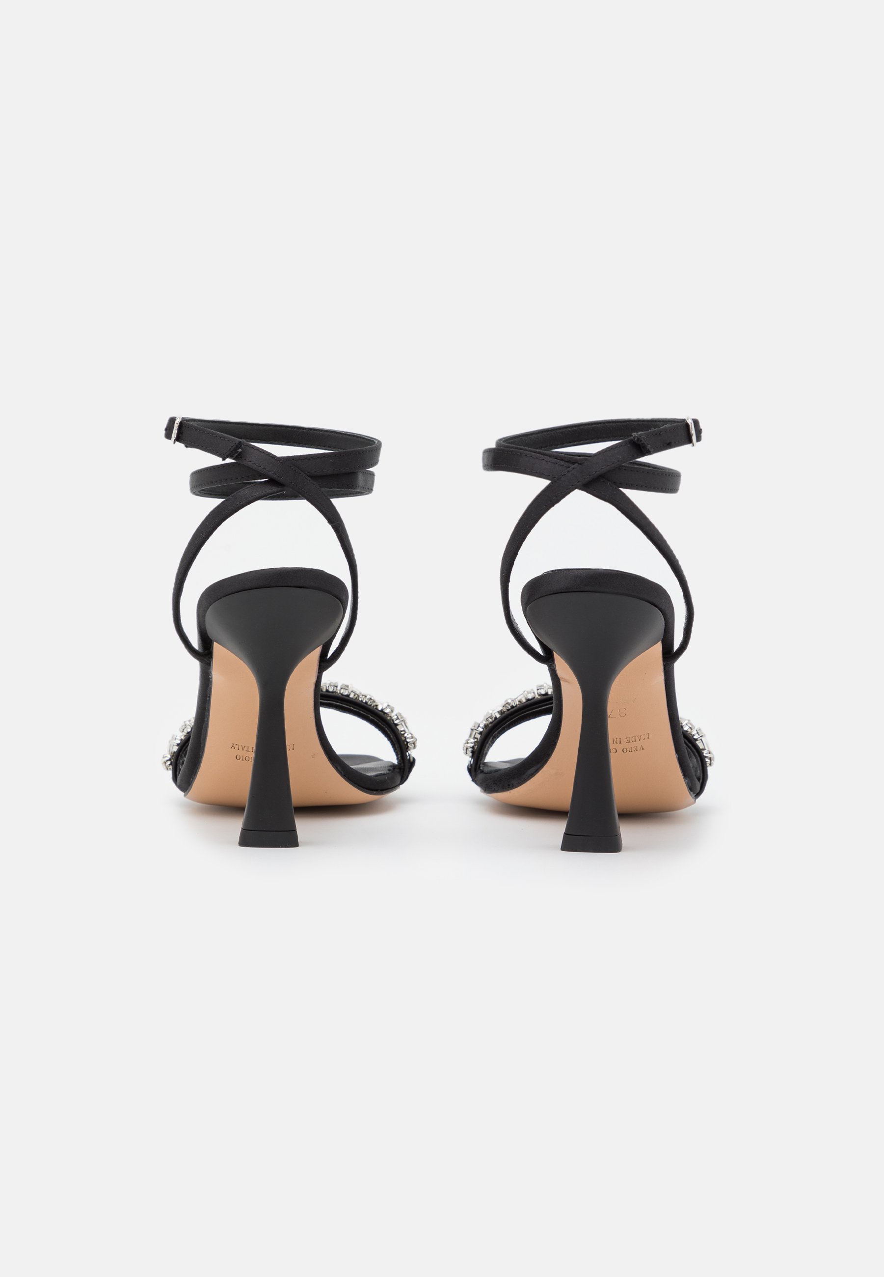 Scarpe Bianca Di: I migliori prezzi e modelli 2022 su Stylight