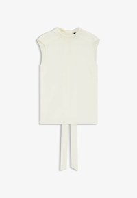 No seleccionado, natural eighteen