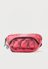 Non sélectionné, pink