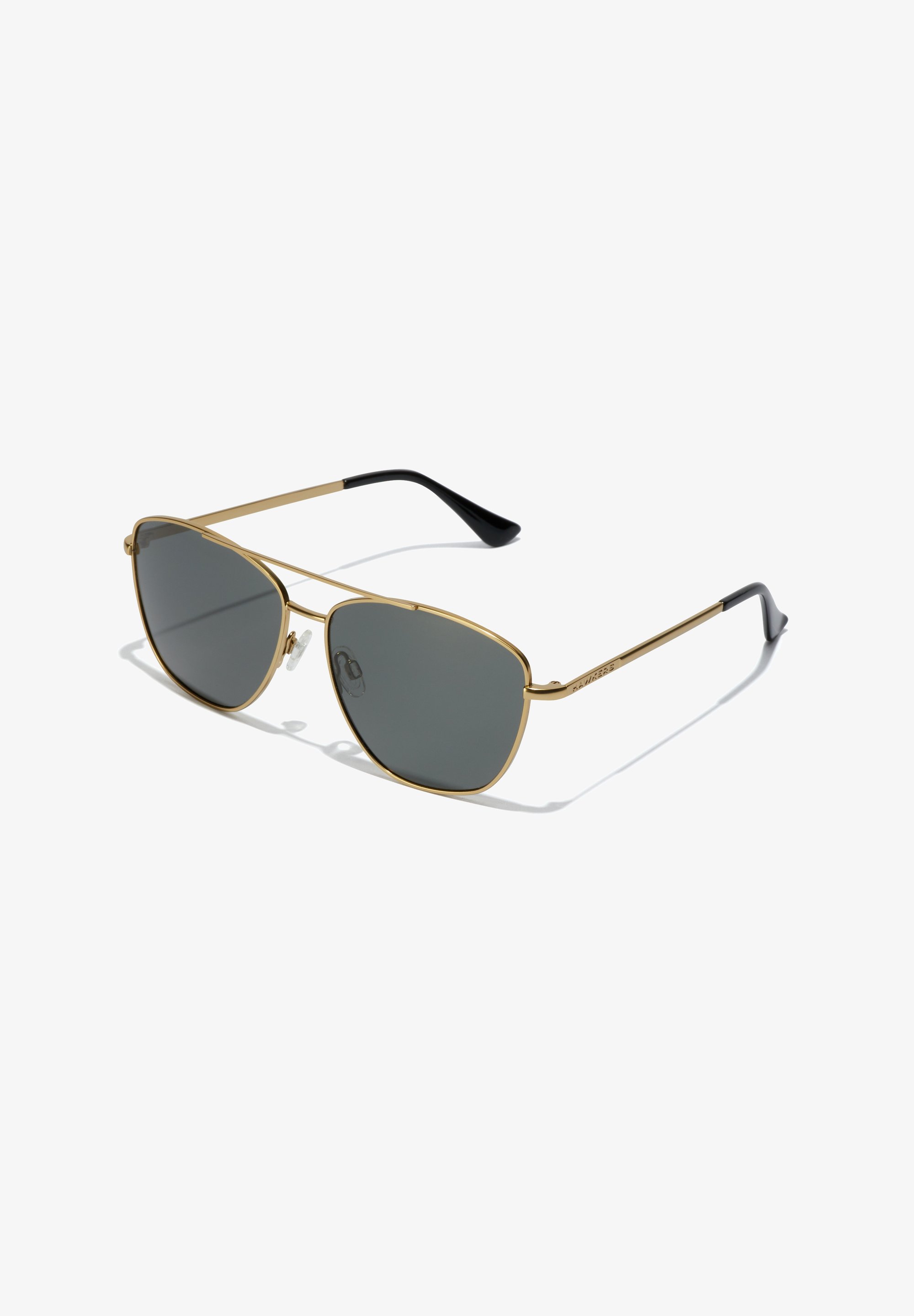 Hawkers LAX Sunglasses gold/gold-coloured Zalando