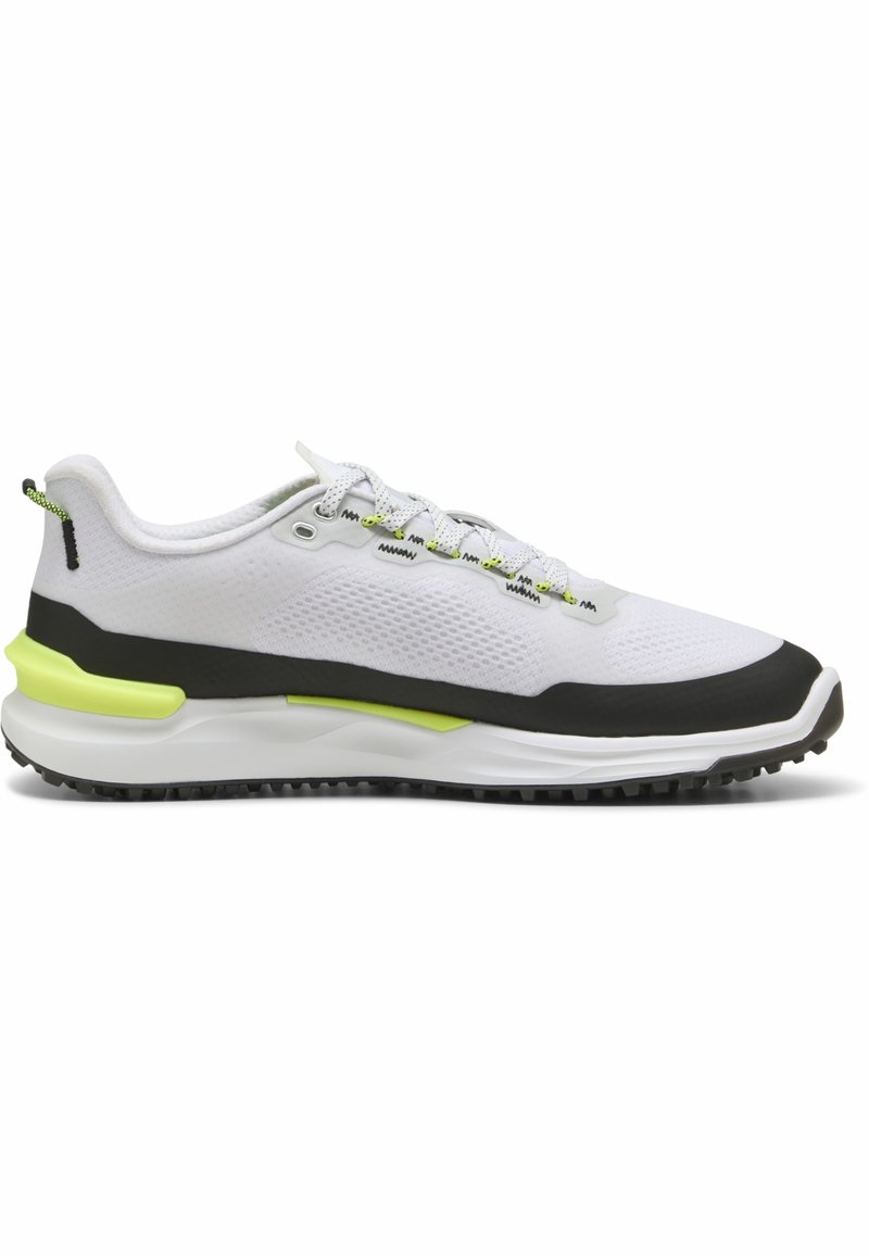 Puma Golf IGNITE ELEVATE X - Golf shoes (without spikes  display picture 3