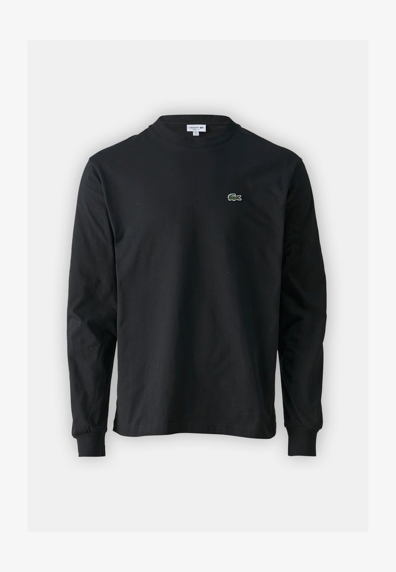 Lacoste Blanc T Shirt Lacoste Solde Survetement Lacoste Homme