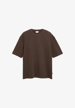 s.Oliver, - T-shirt basic