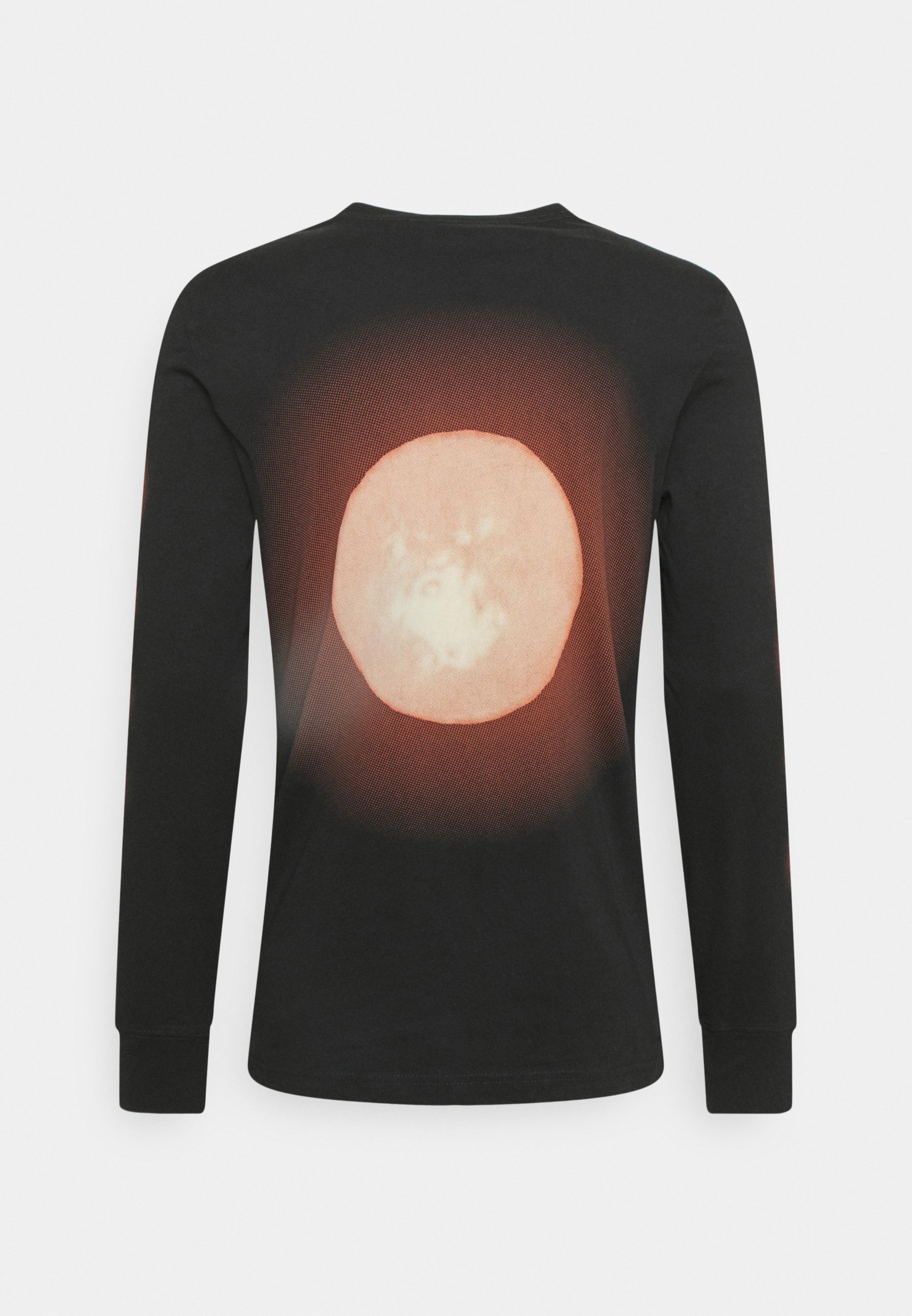 Homme MOONS UNISEX - T-shirt à manches longues Homme MOONS UNISEX - T-shirt à manches longues