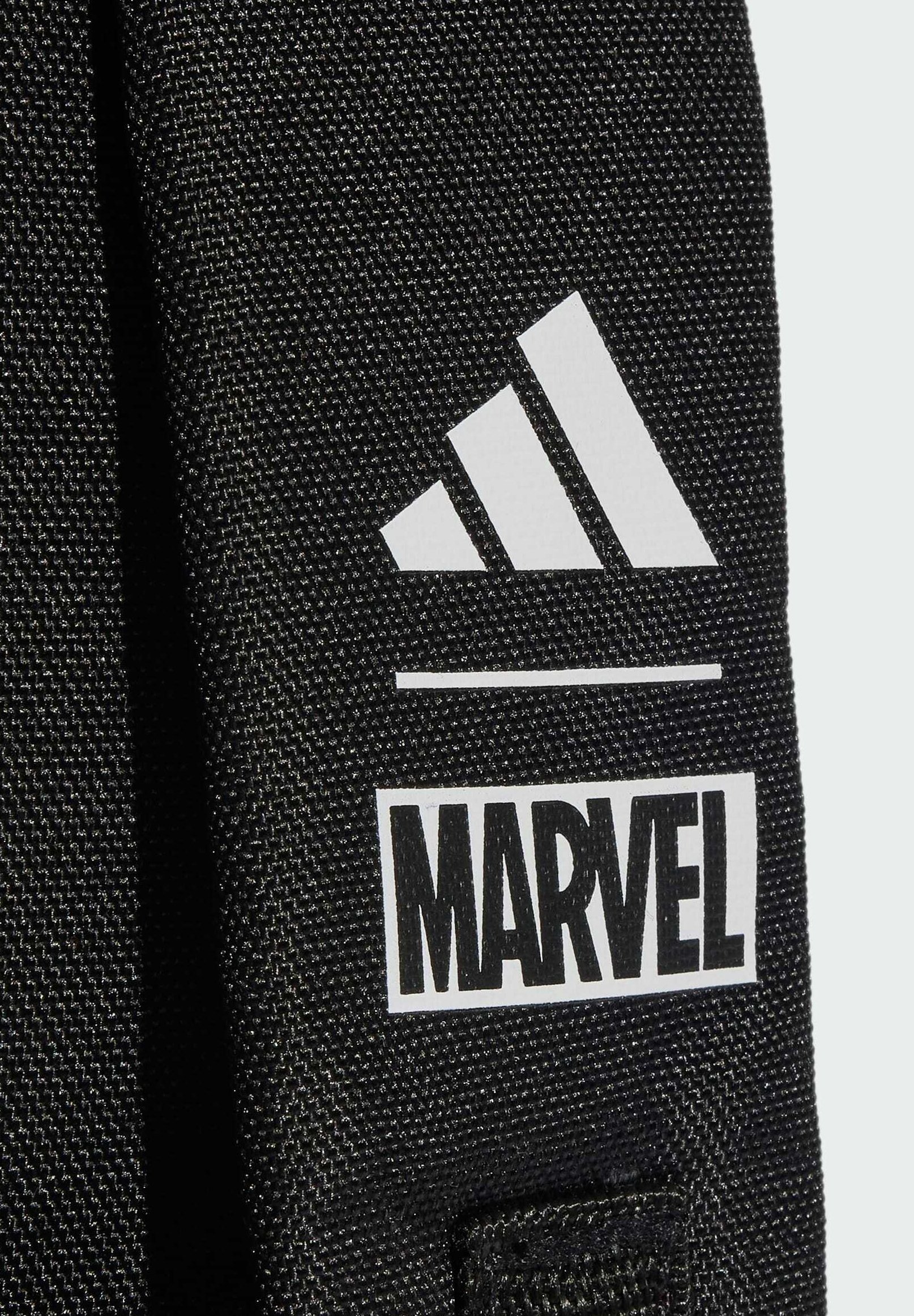 cartable adidas noir