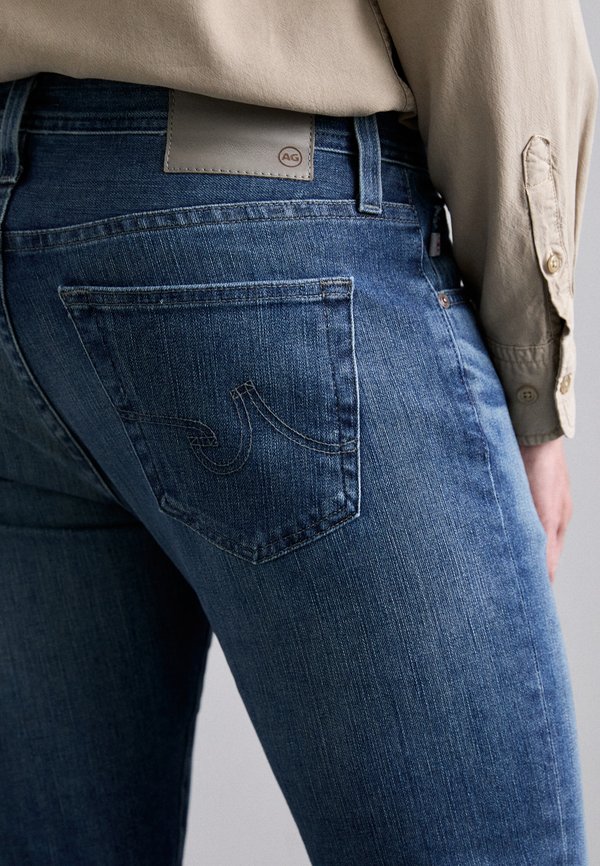 DYLAN - Jeans Skinny Fit - aperture4