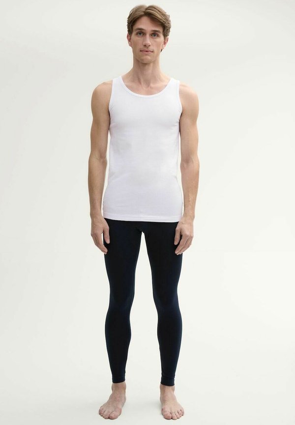 IM 4 PACK - Unterhemd/-shirt