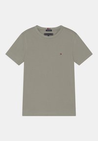 Não selecionado, faded willow