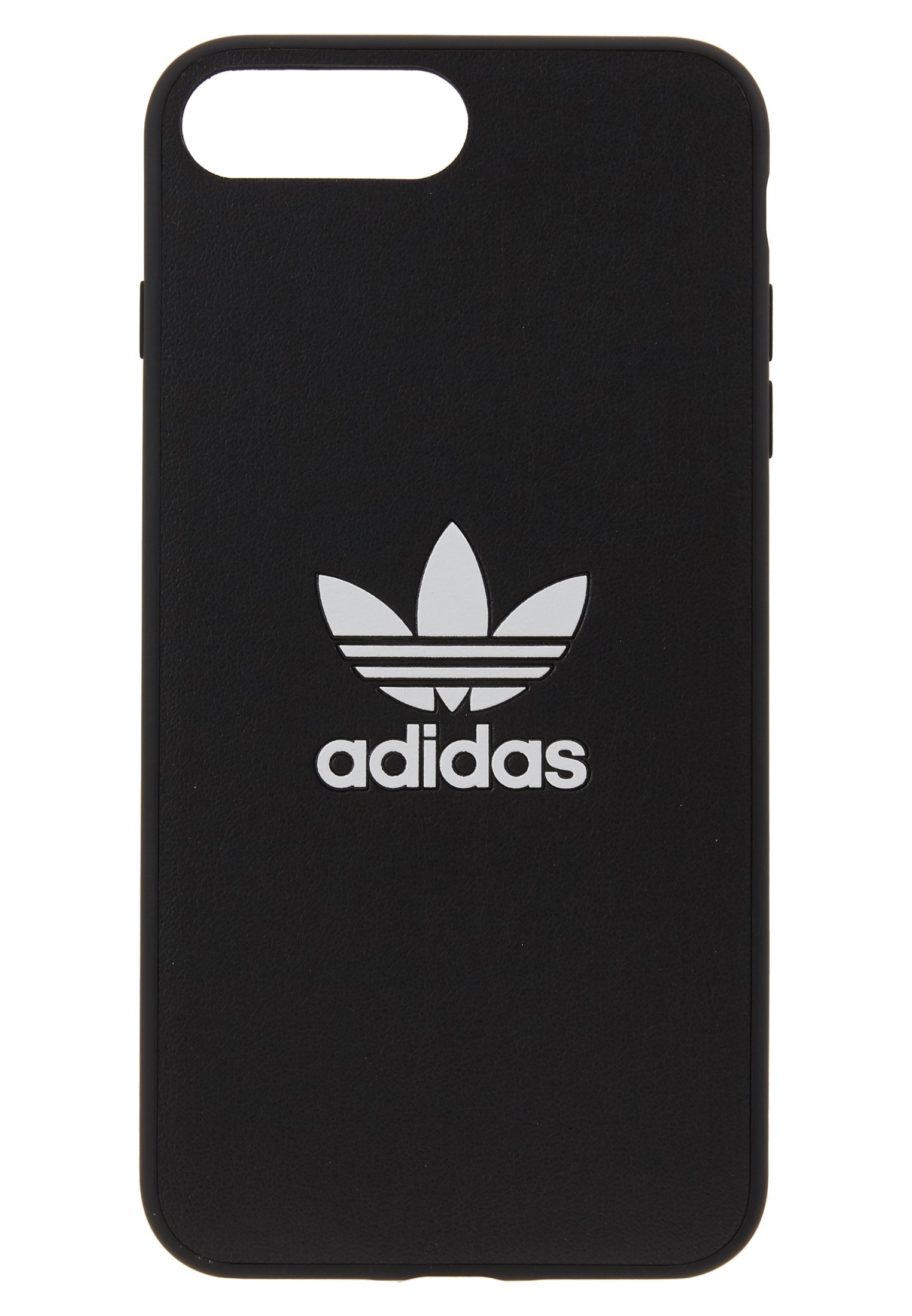 adidas case for iphone 6