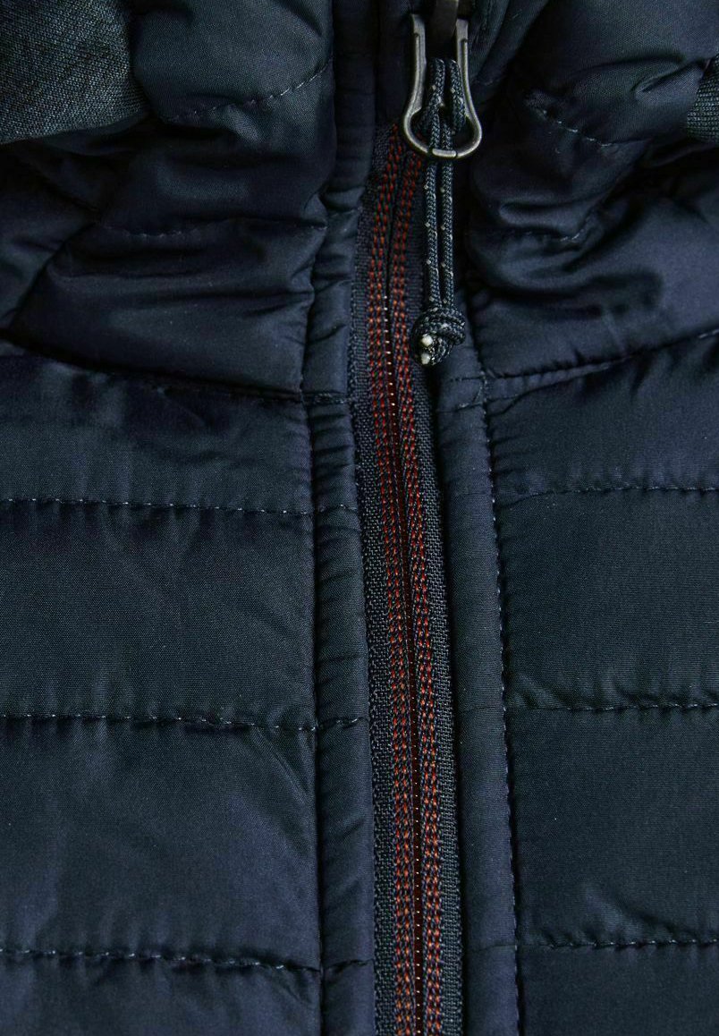 Herren Übergangsjacke Herren Übergangsjacke