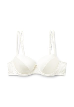 Intimissimi, SOFIA - Sujetador con aros - white