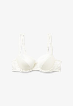 Intimissimi, SOFIA - Sujetador con aros - white