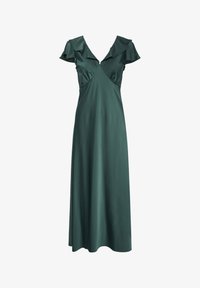 Neselectat, june bug cc