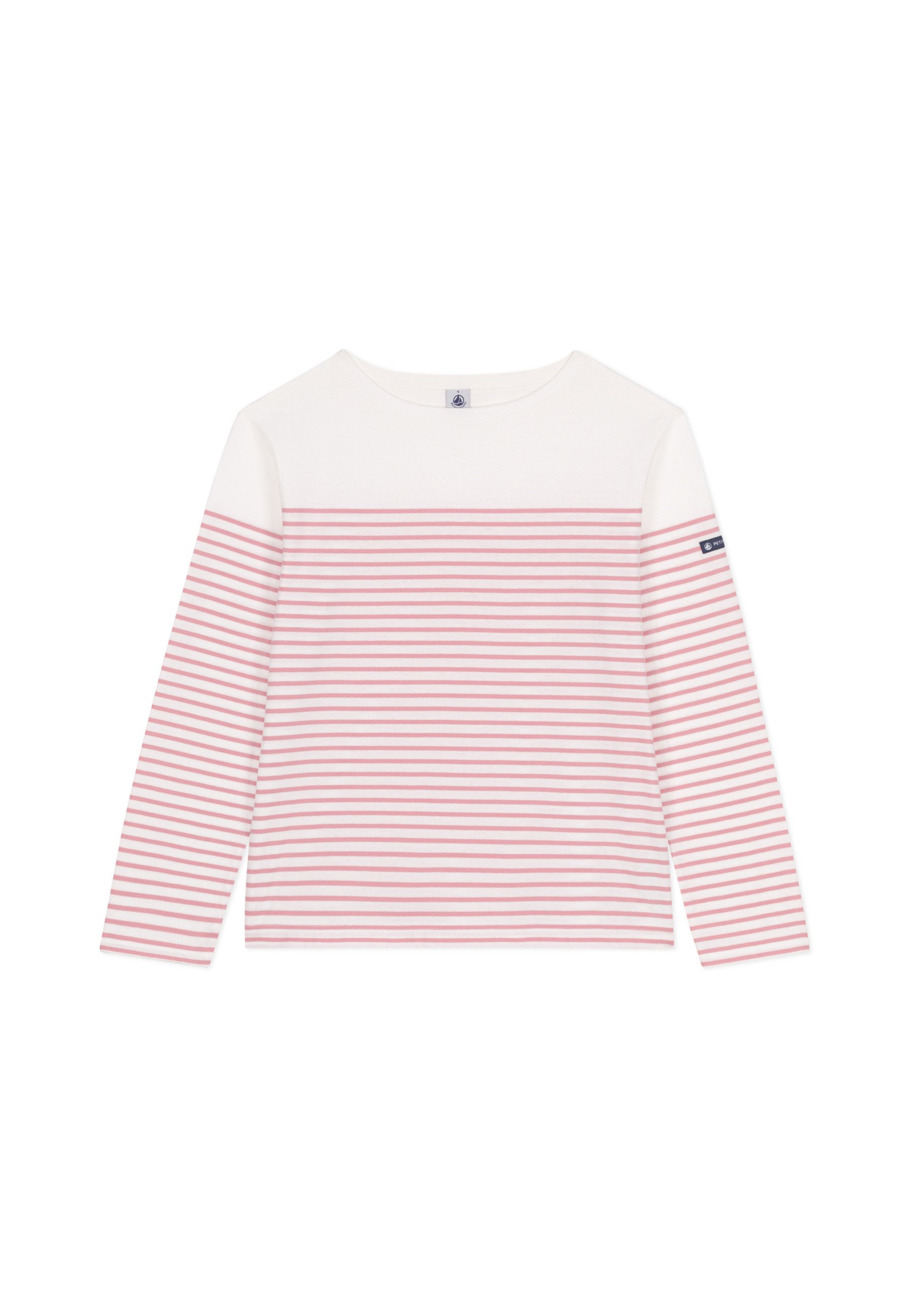 PETIT BATEAU - まみ トートバッグ ☆ PETIT BATEAU (PETIT BATEAU/トートバッグ