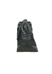 Alpina Hiking shoes - black
