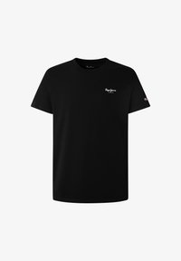 Nem kiválasztott, black