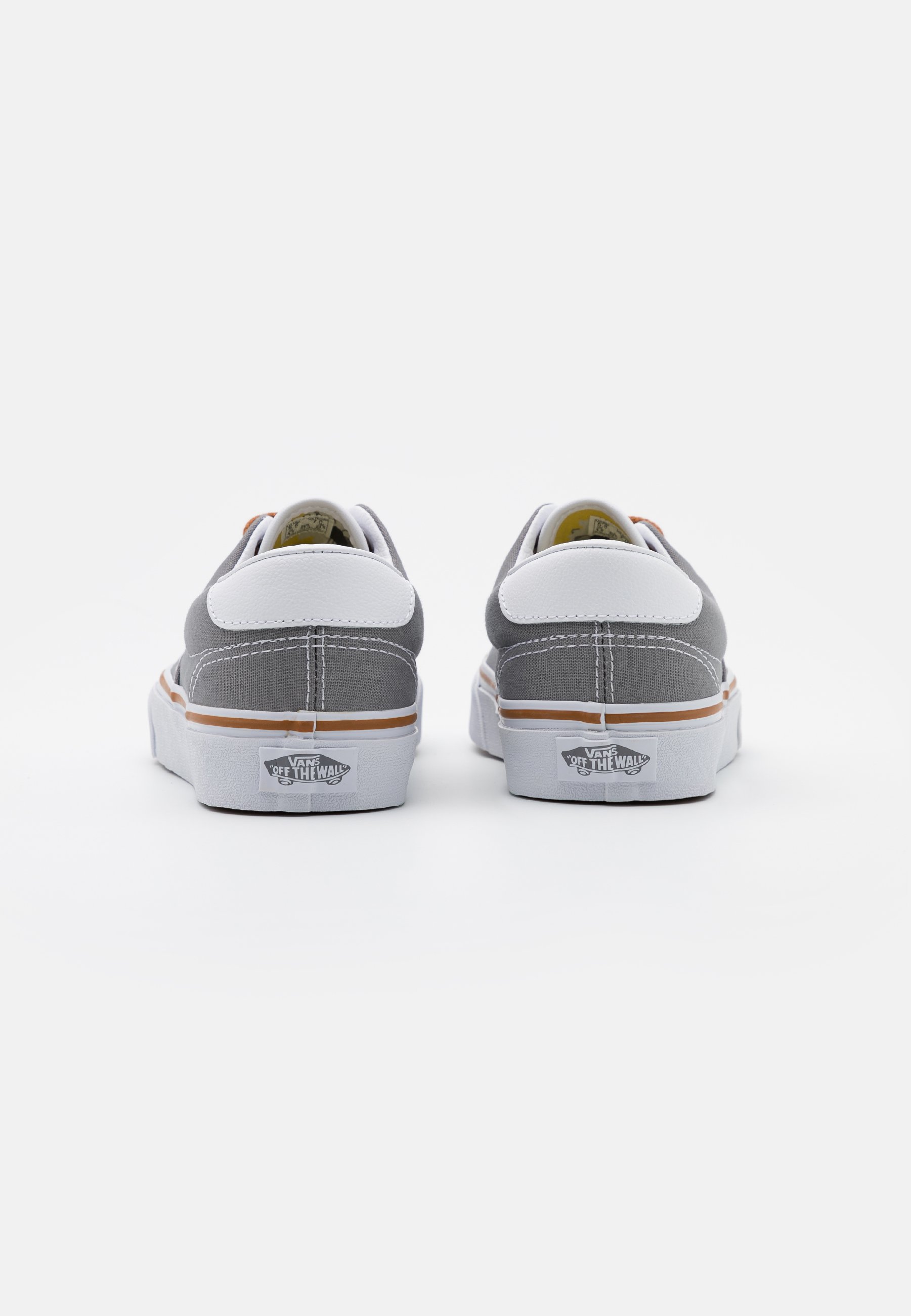 zalando vans era 59