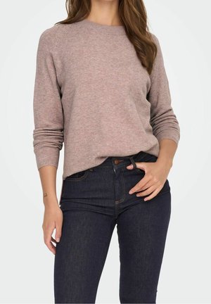 Sweter