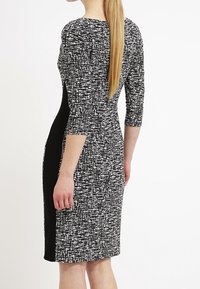 Lauren Ralph Lauren Vardagsklänning - beige