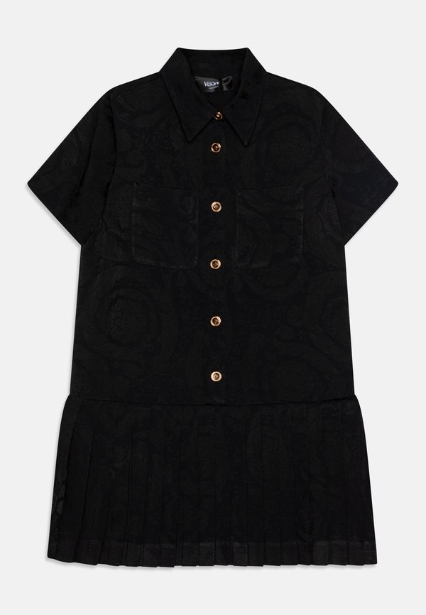 DRESS RESPONSIBLE BAROQUE - Cocktail dress / Party dress