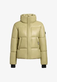 Pasirinkta, hellgrün