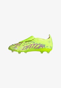 Unausgewählt, lucid lemon lucid pink blue fusion