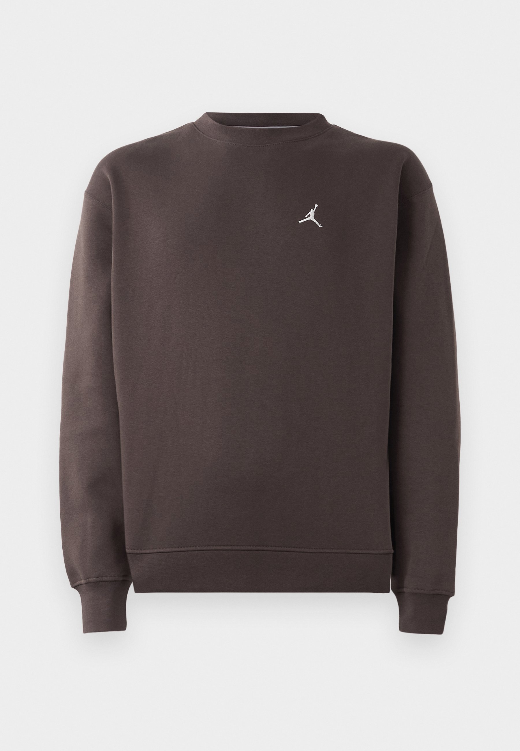 jordan jumpman crewneck sweatshirt