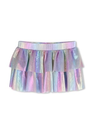 Strandaccessoire - multico