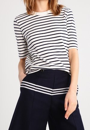 Pullover - off-white