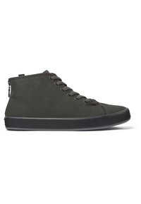 Camper K300143 - Trainers - dark gray