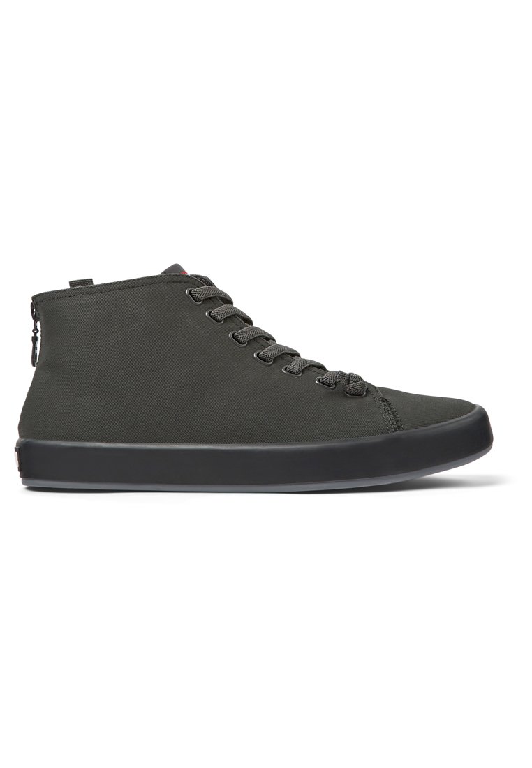 Camper K300143 - Trainers - dark gray