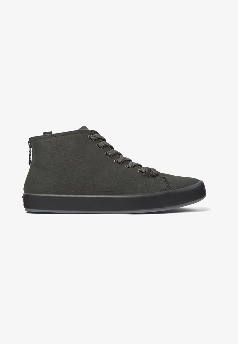 Camper K300143 - Trainers - dark gray