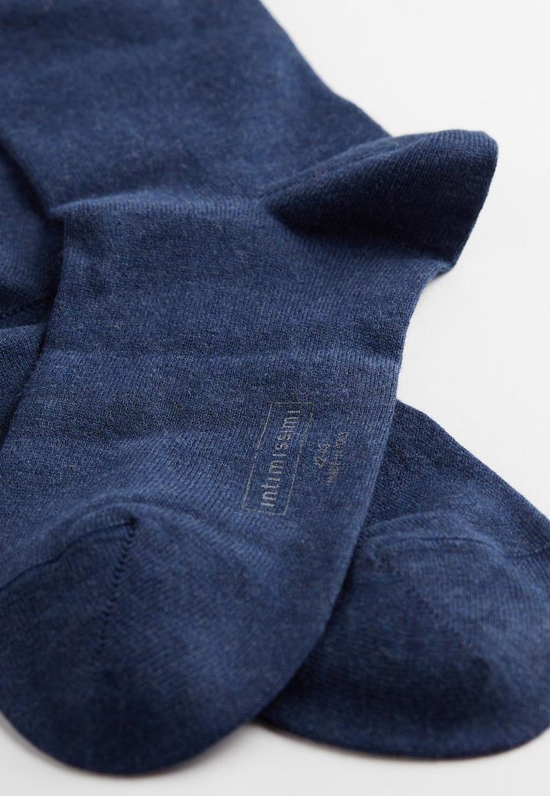 Calze Lunghe Intimissimi Calzini Uomo Calzedonia Calze Antiscivolo