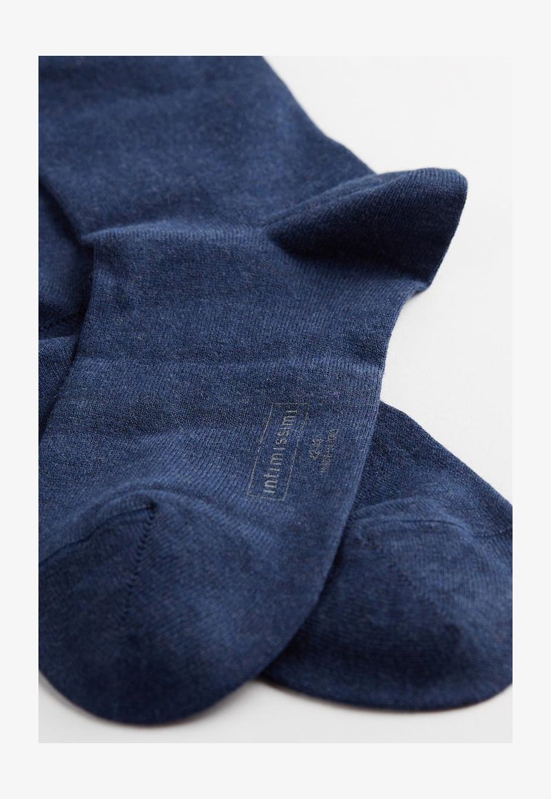 Calze Lunghe Intimissimi Calzini Uomo Calzedonia Calze Antiscivolo