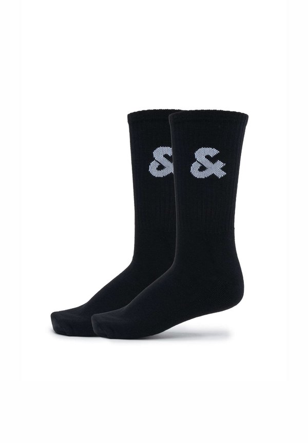 BEN TENNIS 2 PACK - Socken