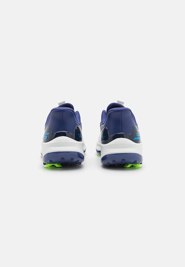 GO BLADE SLIP-INS - Golf shoes3