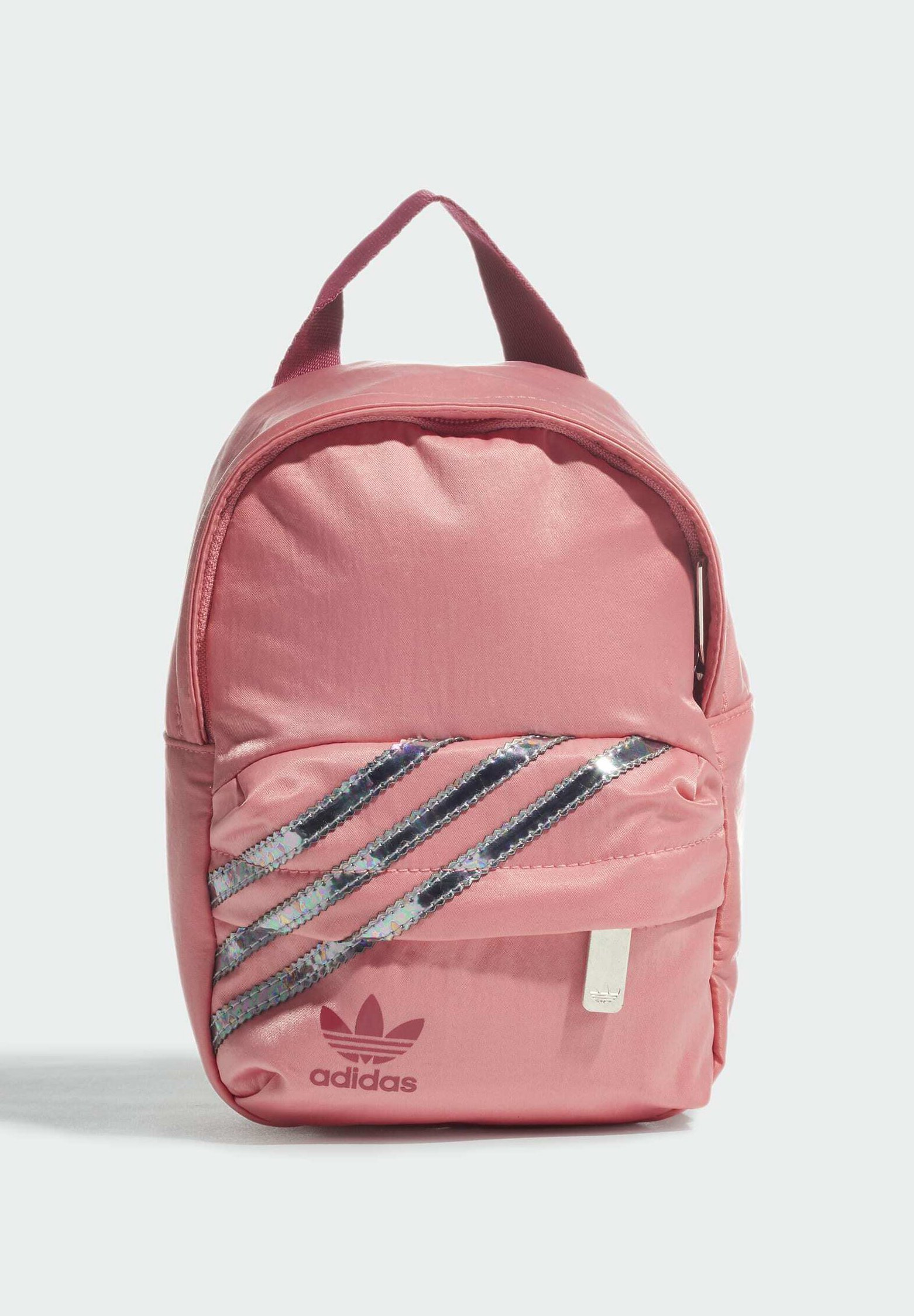 stan smith suede beige