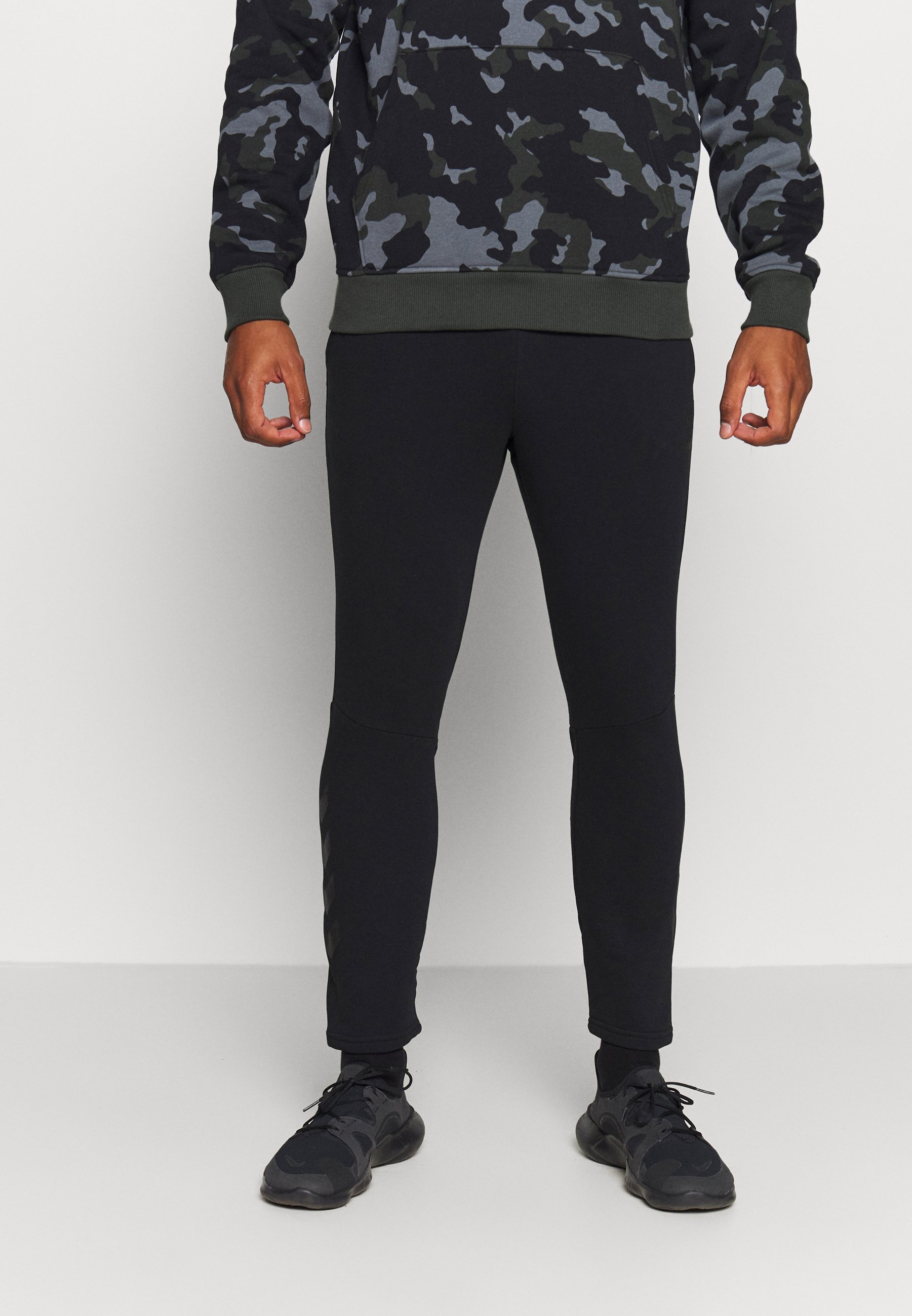 Herren ISAM - Jogginghose Herren ISAM - Jogginghose