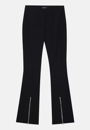 Even&Odd by Zalando Bukser - black