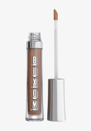 FULL-ON™ PLUMPING LIP POLISH - Lip plumper - sarina