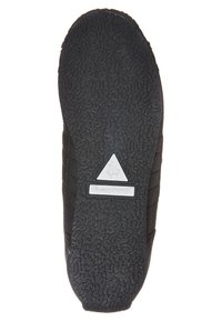 le coq sportif escrime