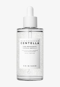 Skin1004 - SKIN1004 MADAGASCAR CENTELLA TONE BRIGHTENING CAPSULE AMPOULE - Sérum Image miniature 1